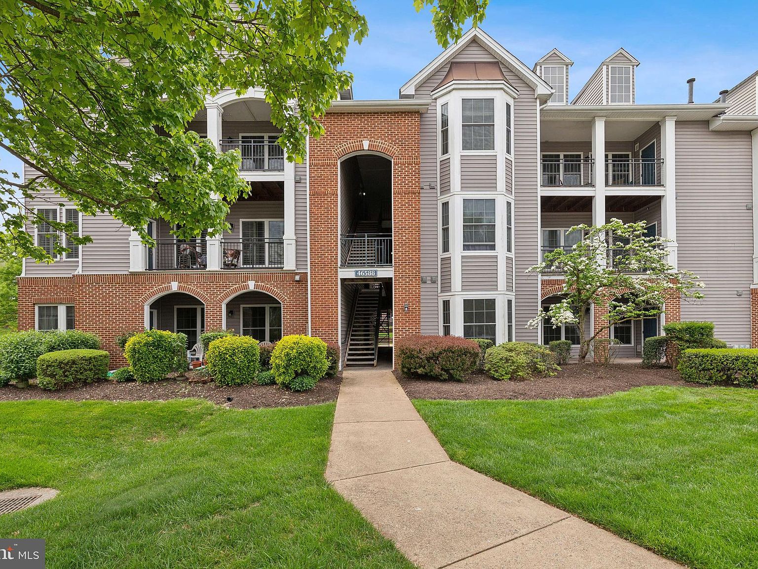 46588 Drysdale Ter UNIT 101, Sterling, VA 20165 Zillow