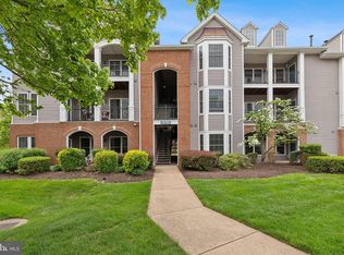46588 Drysdale Ter UNIT 101, Sterling, VA 20165