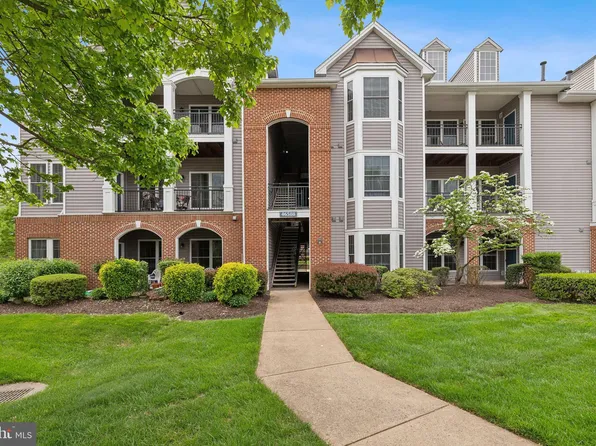 46588 Drysdale Ter Unit 101, Sterling, VA 20165