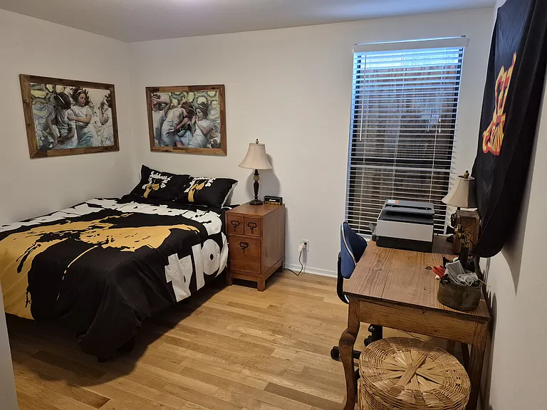 11059 Zermatt Dr — Photo 13