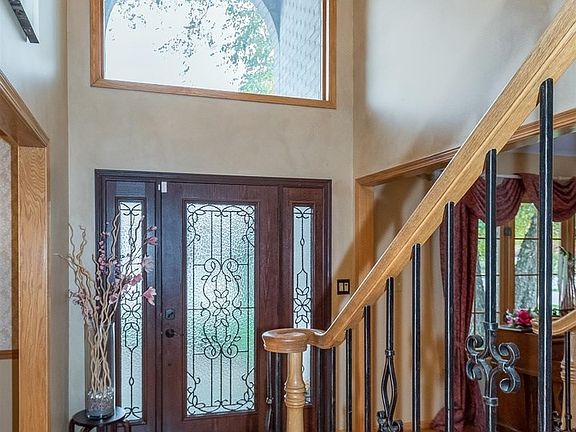 2nd image of 11413 Wexford Dr