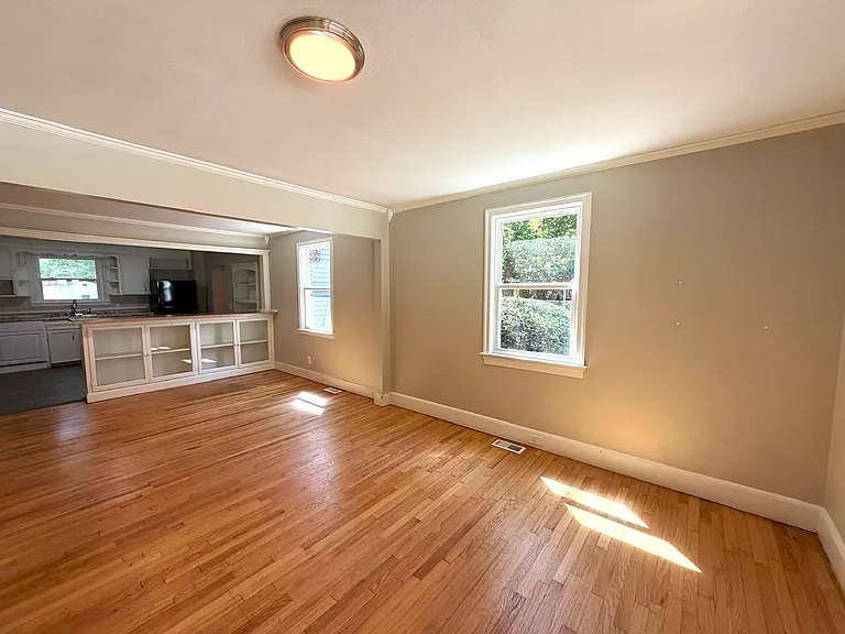 20 Hutto Ct — Photo 7