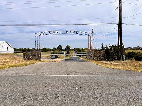 5th image of 203 E Fm Road 1187