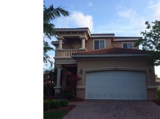 17024 Clemente Ct, Fort Myers, FL 33908