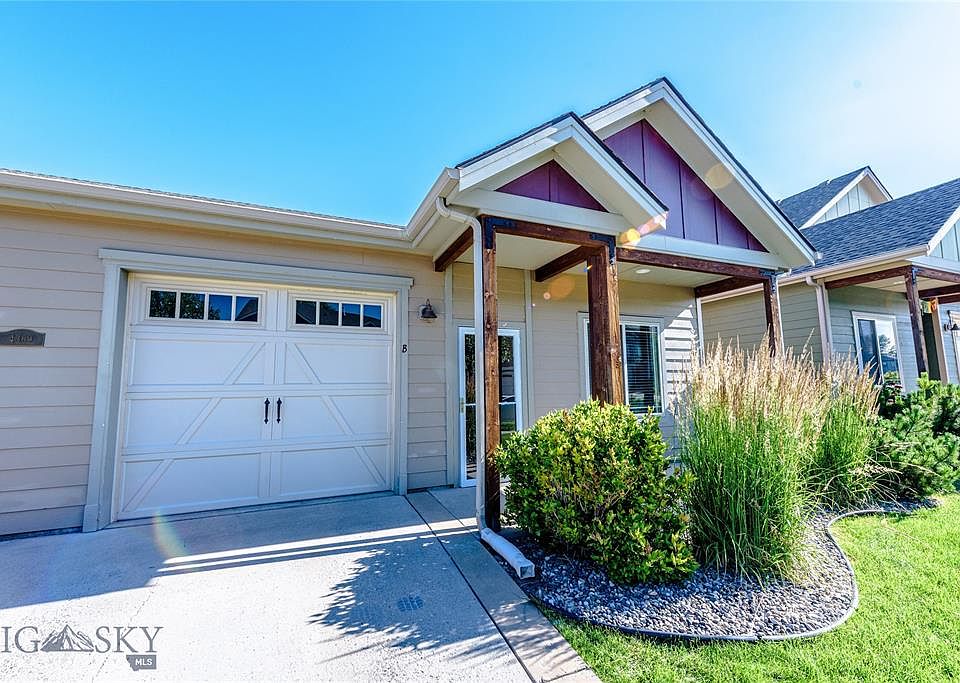 1st image of 4369B Brookside Ln #4369B