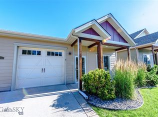 4369B Brookside Ln #4369B, Bozeman, MT 59718