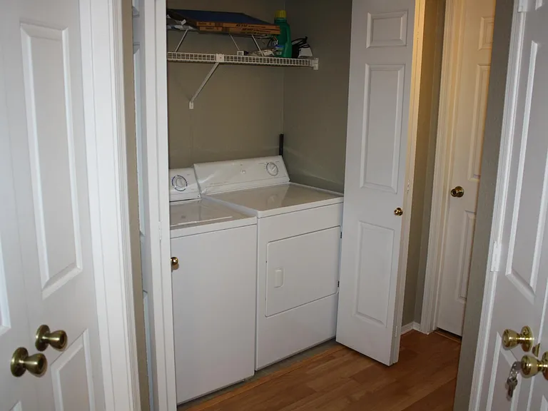6655 N Canyon Crest Dr #3216 — Photo 14