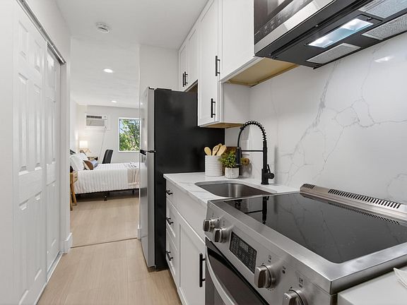 2nd image of 27 Gordon St APT 305