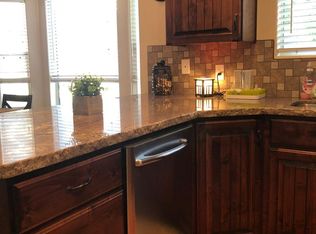 643 E Springhill Dr, Washington, UT 84780