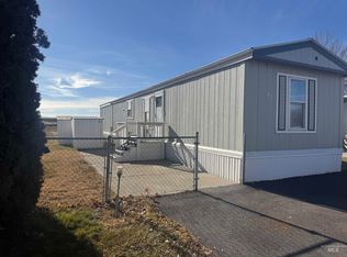 198 Southhills Rd Space 83, Twin Falls, ID 83301