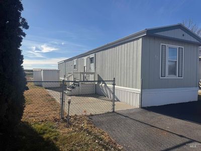 198 Southhills Rd Space 83, Twin Falls, ID, 83301