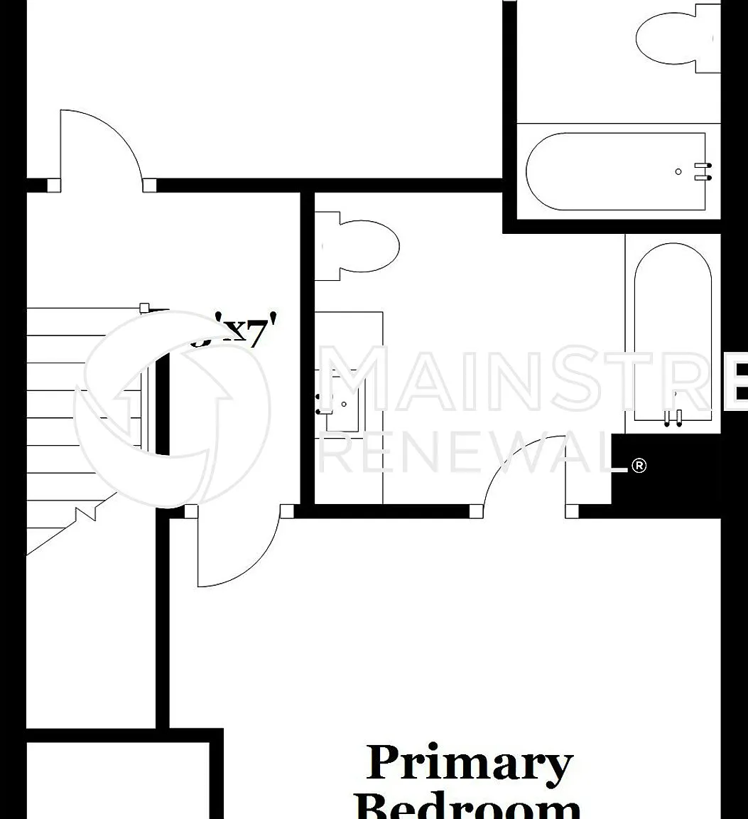 1079 Arlene Dr — Photo 3