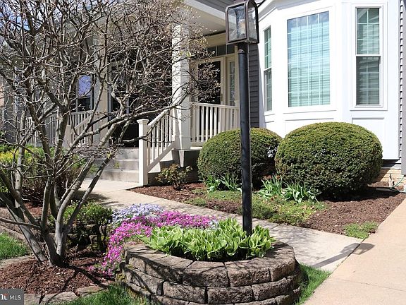 5th image of 20807 Fenwick Dr