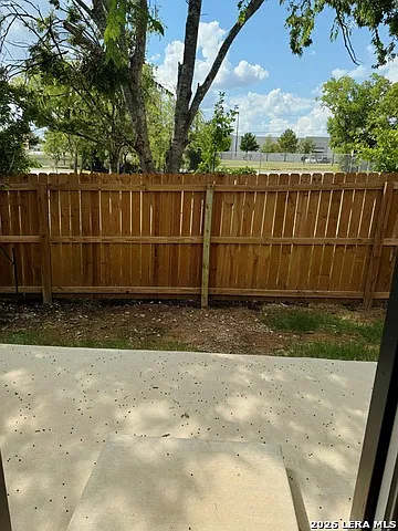 7935 Dial Ike Dr #25 — Photo 16