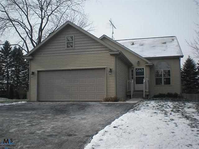 1st image of 3502 W Farm Dr