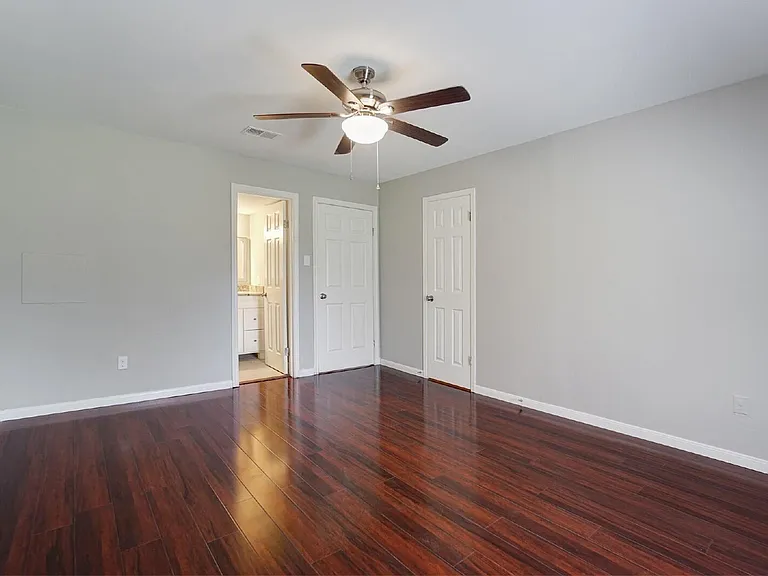 1833 Country Village Blvd — Photo 14
