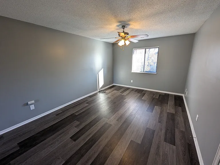 8634 Lane Ave #3 — Photo 5
