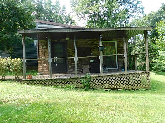 3rd image of 62601 McVey Rd