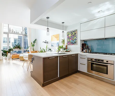 Rented by REAL New York | media 6