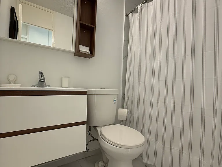 119 Calle Colomer #B1 — Photo 12