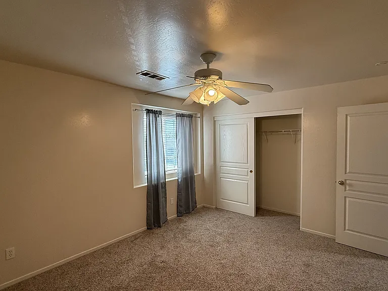 142 W Reese Ave — Photo 9