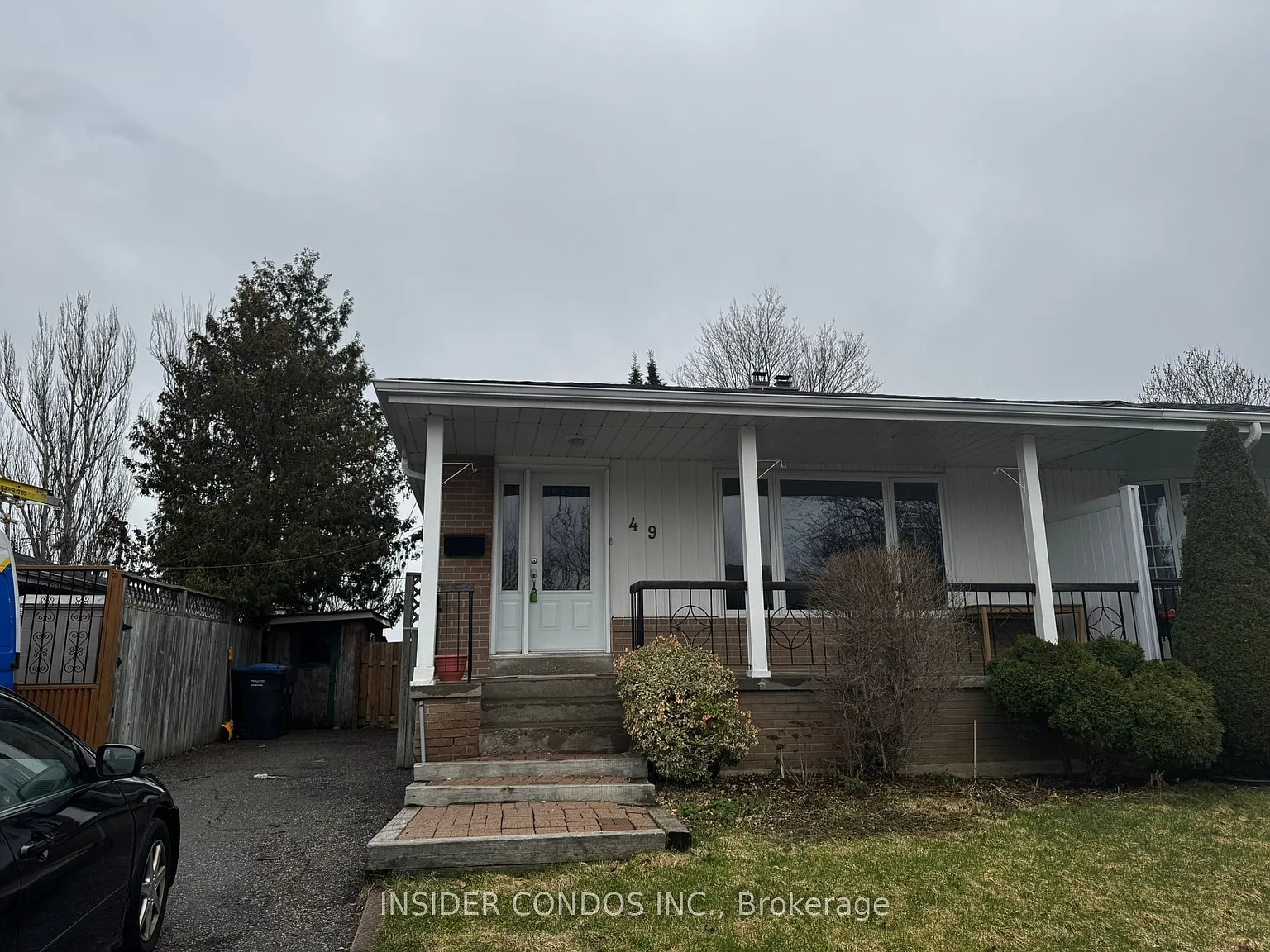 1 bed, $1,700 — Photo 1
