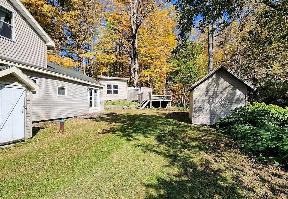 9188 Sulphur Springs Rd, Lee Center, NY 13363 Zillow
