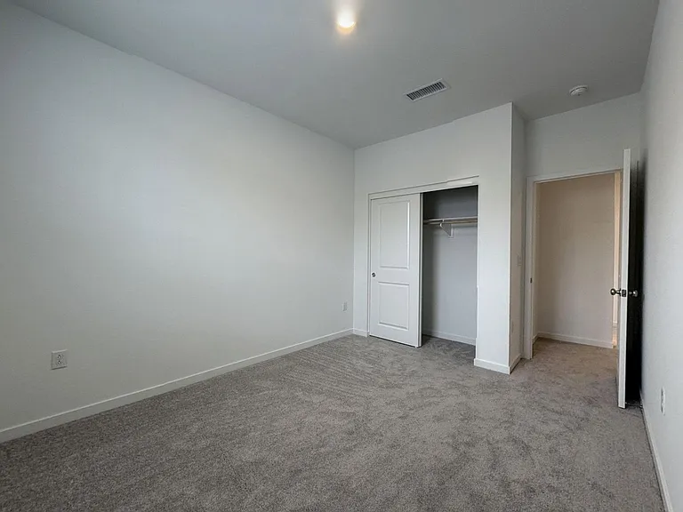 26654 Indigo Way — Photo 18