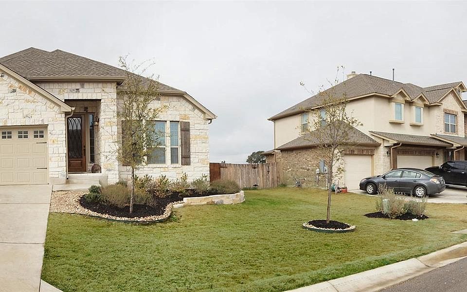 2nd image of 461 Whispering Wind Way