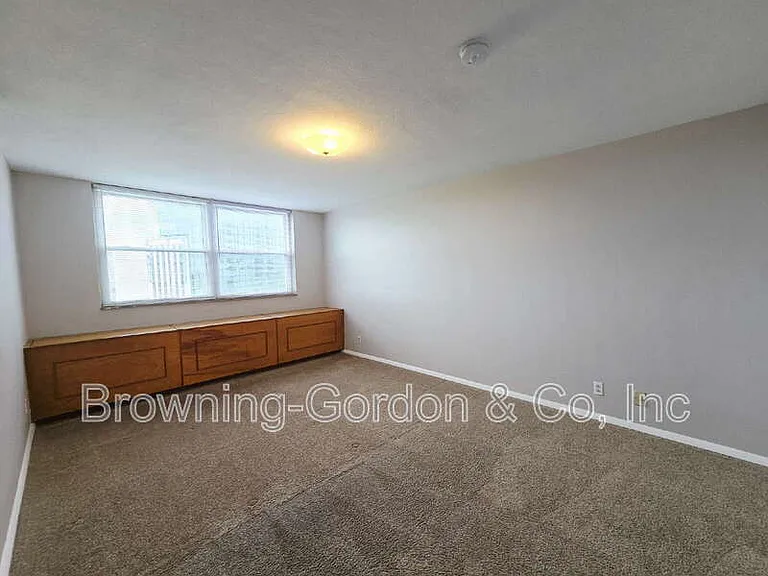 3415 W End Ave #610D — Photo 7