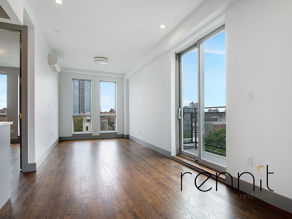 1st image of 2527 Church Ave #5L