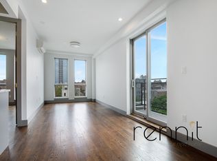 2527 Church Ave #1F, Brooklyn, NY 11226