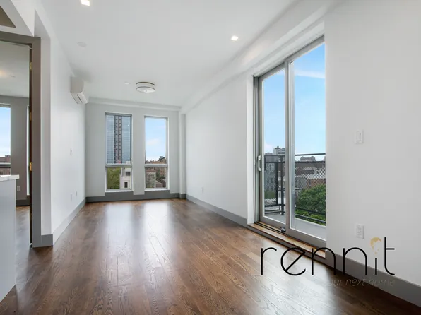 2527 Church Avenue image 1 of 17