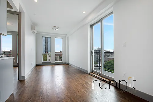 2527 Church Ave #5D Photo 1