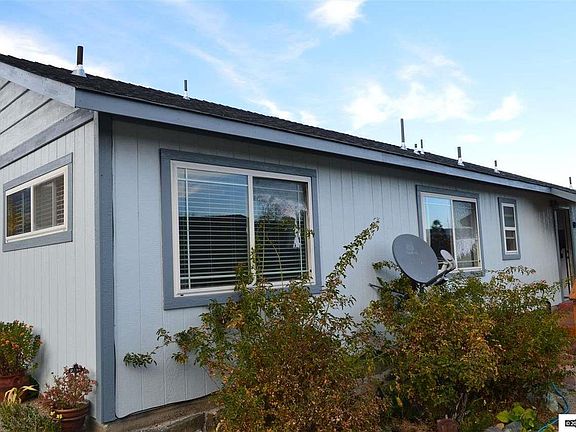 2nd image of 136 Palmer Way