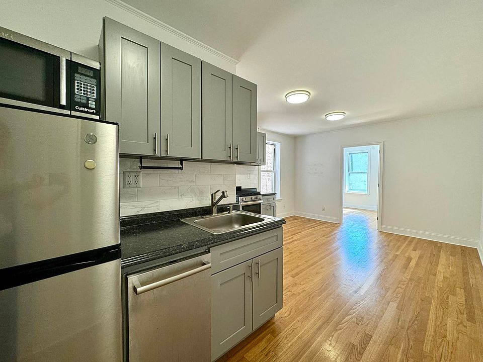 1st image of 328 E 9th St APT 17