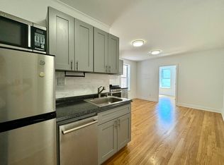 328 E 9th St APT 17, New York, NY 10003