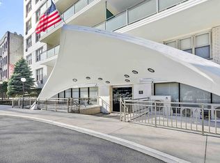 370 Ocean Pkwy APT 8H, Brooklyn, NY 11218