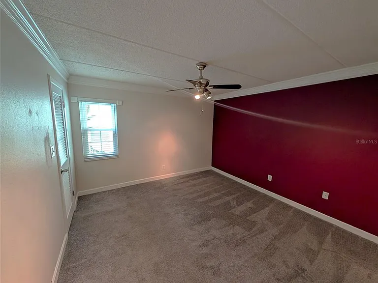 105 S Obrien St #214 — Photo 11