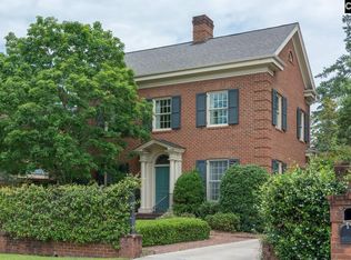 35 Lakeview Cir, Columbia, SC 29206