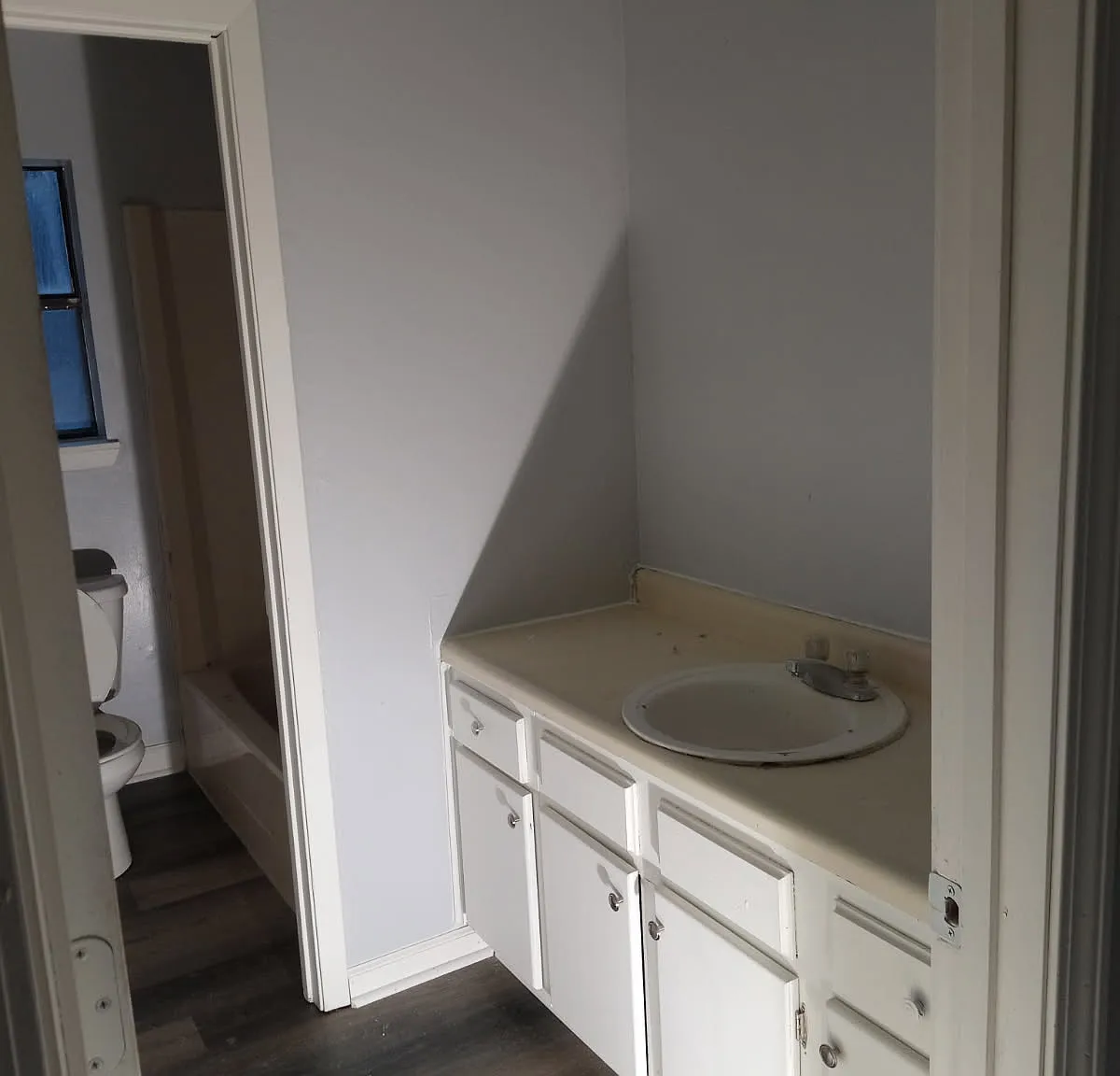 2 bed, 750 sqft, $795 — Photo 4