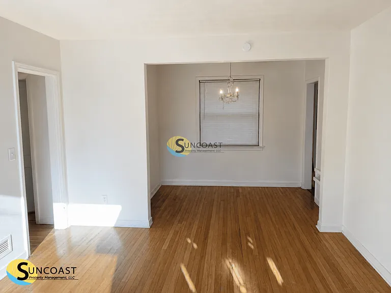 1444 Stimson St — Photo 16