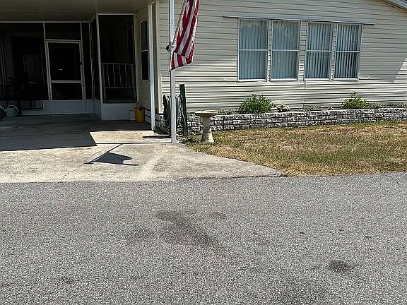 2nd image of 1208 Lee St Lot 166