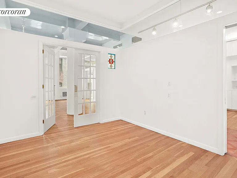 12 E 12th St #5SW — Photo 7