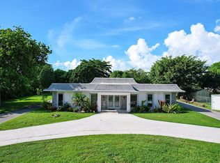 11050 SW 55th St, Fort Lauderdale, FL 33328