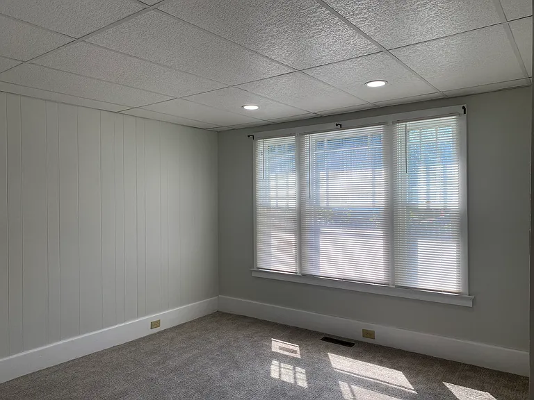167 W Gibson St #169 — Photo 12