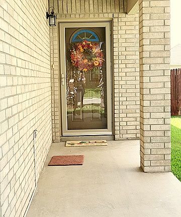 4th image of 11022 Barclay Point
