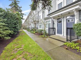 15833 26th Ave #93, Surrey, BC