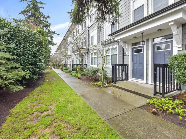 15833 26th Ave #93, Surrey, BC V3Z 2X5