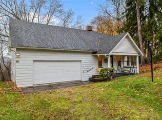 1623 Allison St, East Liverpool, OH 43920